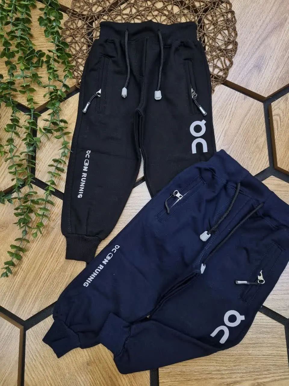 🇮🇷🧥🧶👗👚🌠🌹🔥
