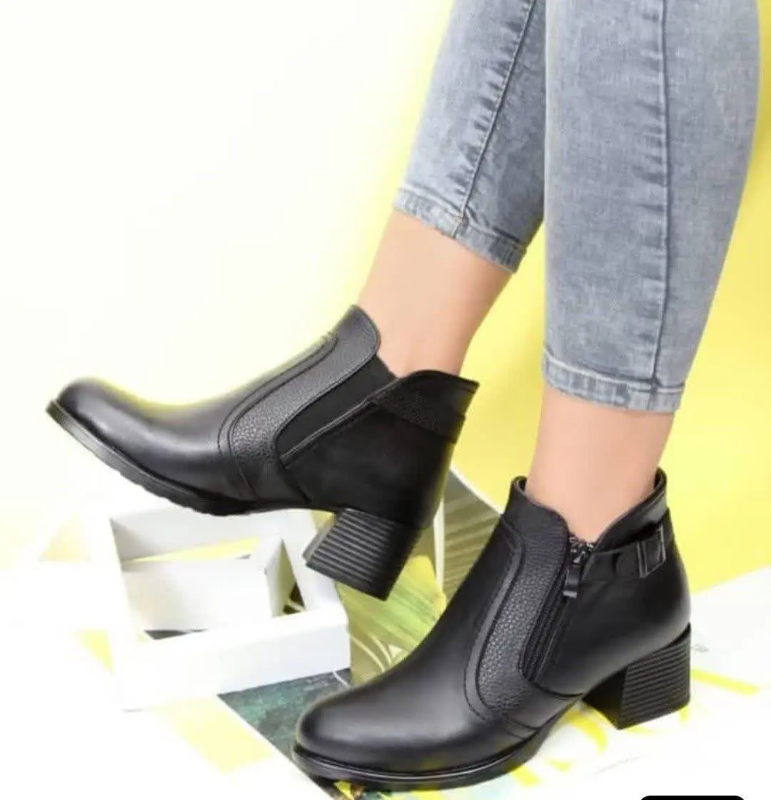 ✅زیره پیو طبی ۴سانت باکیفیت 👌