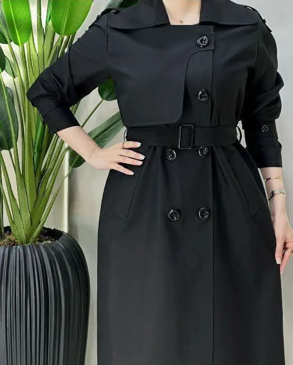 🌙نام: مدل ژیوان
