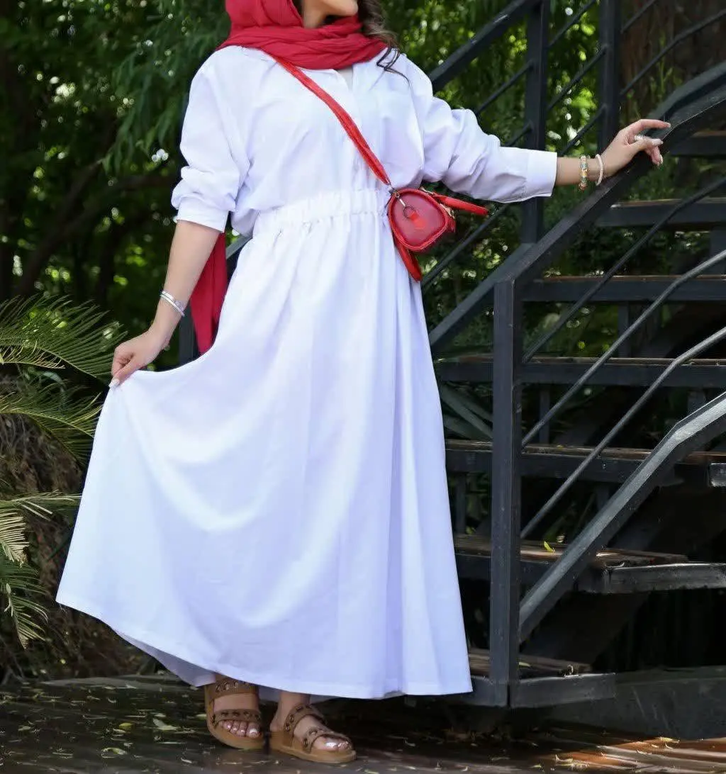 ♦️مدل شومیز دامن پانیز