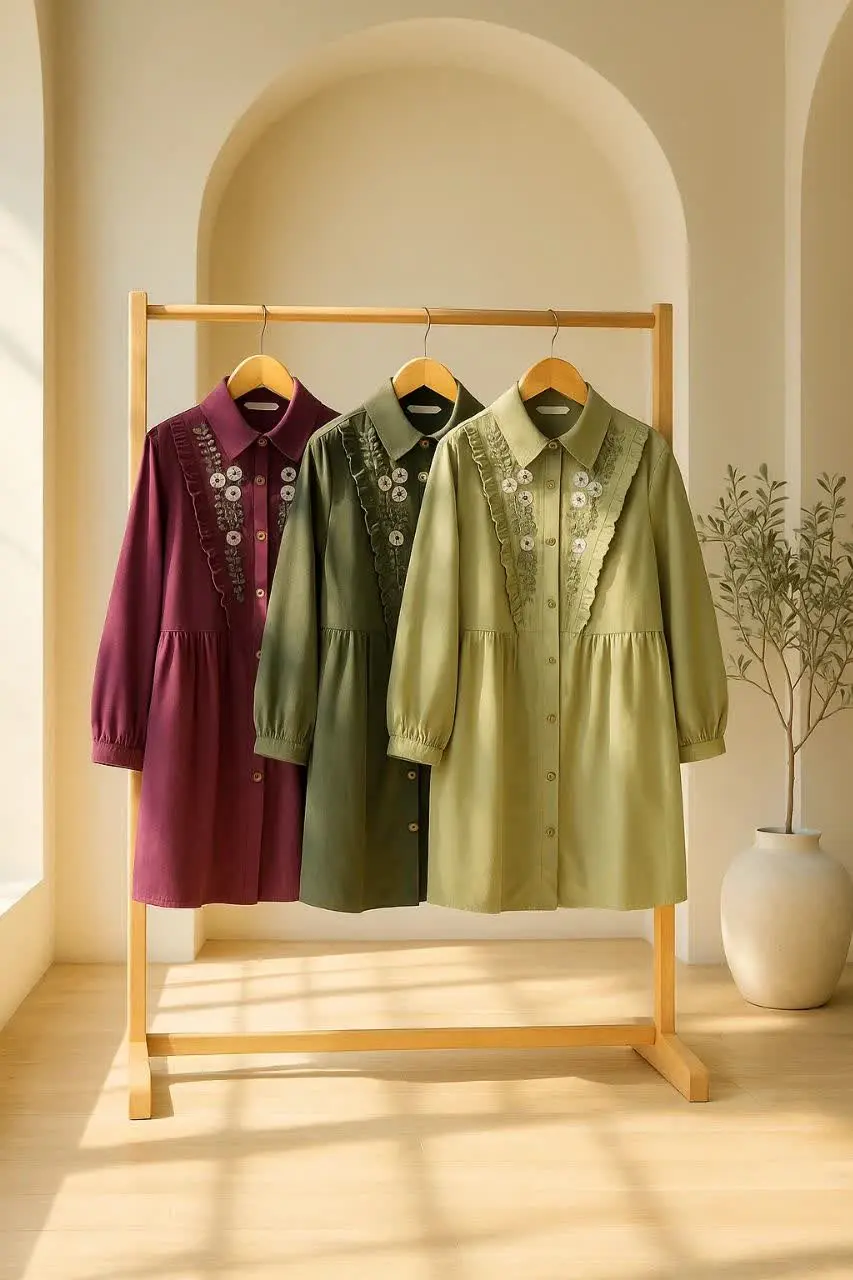 جنس: لینن نچرال درجه یک