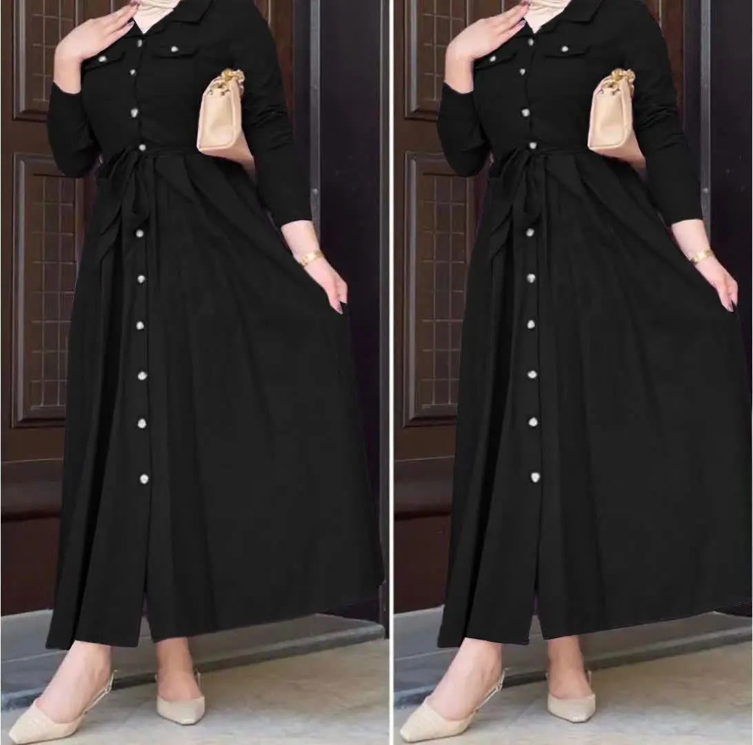 ‌🦋نام مدل: مانتو غوغا ❤️‍🔥
