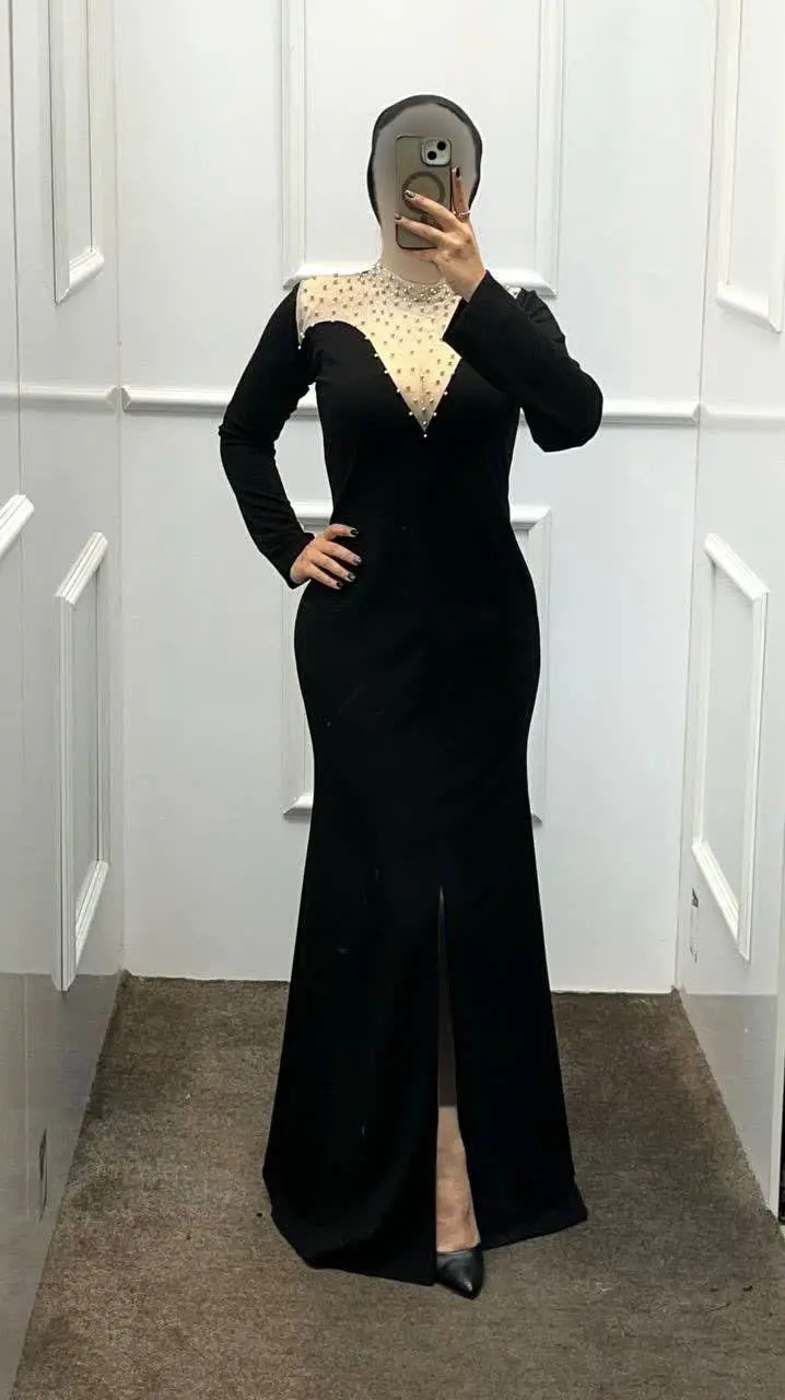 الهه کد۳ ماکسی
