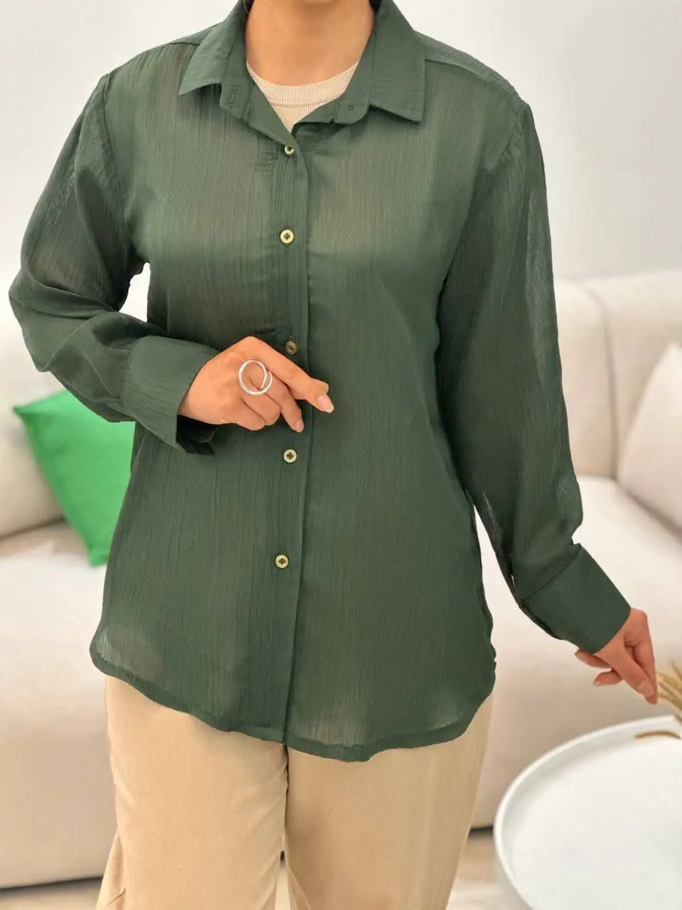 شومیز فرخنده