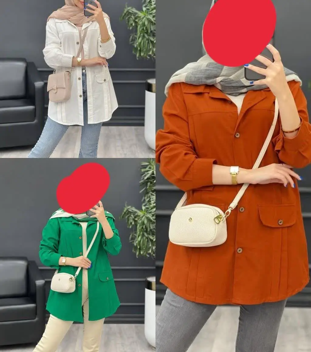 ❣نام: مدل وینتل
