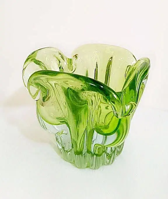 ظرف دوپوست مدوز