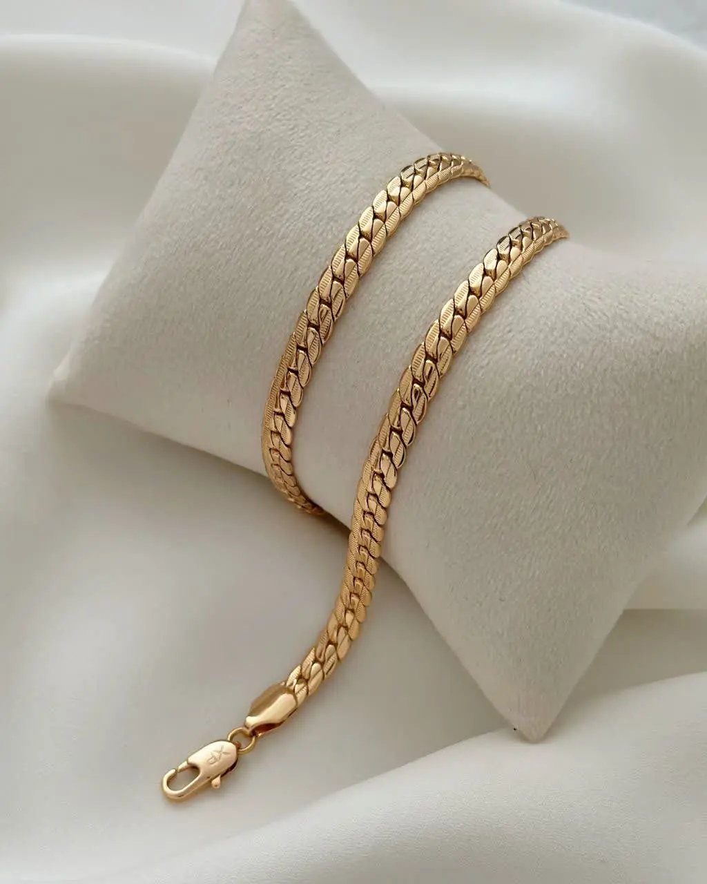 دستبند ژوپینگ کد ۱۹۴۵