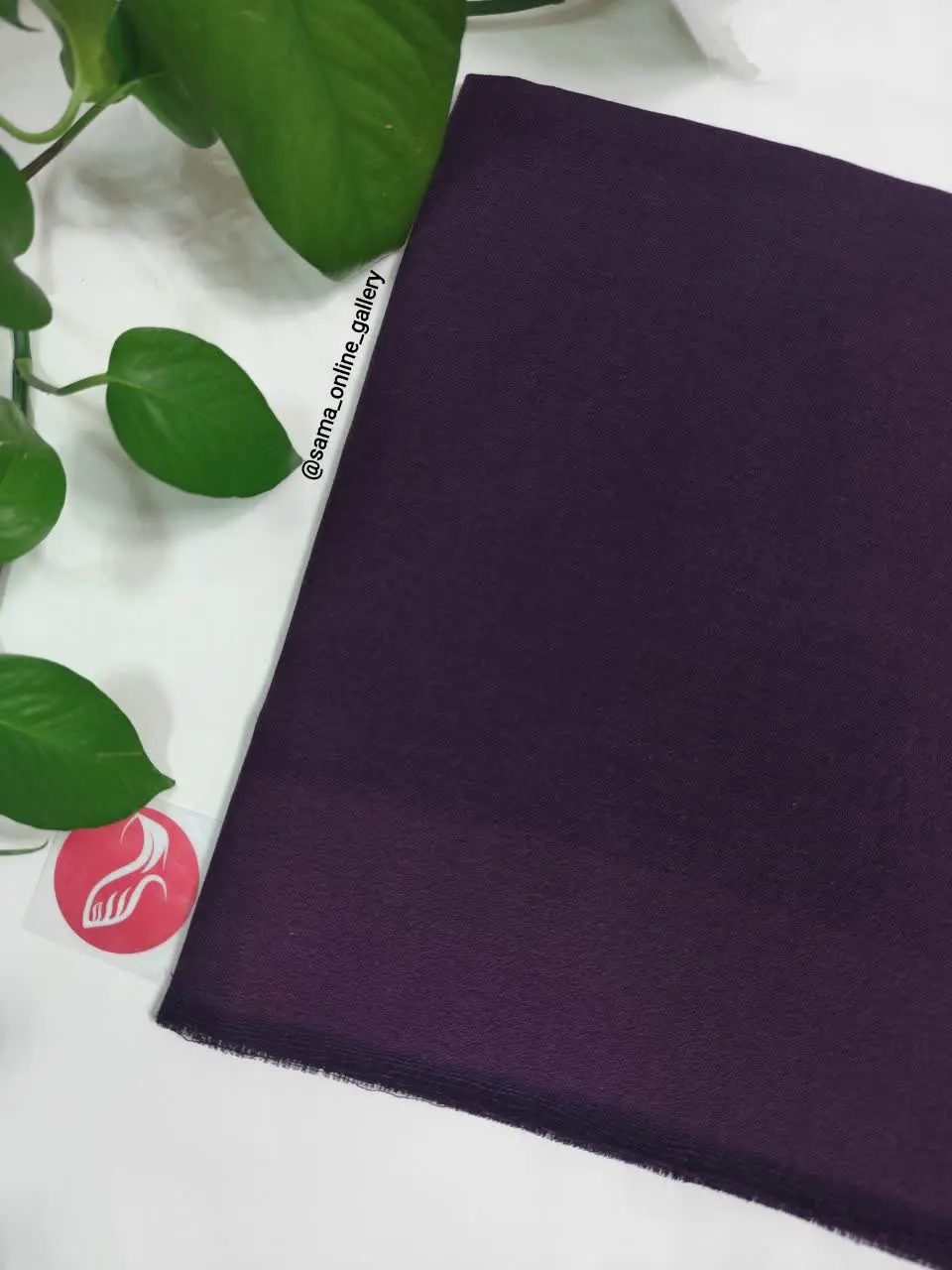 ✨ خیلی رنگ شیک و با وقاری …
