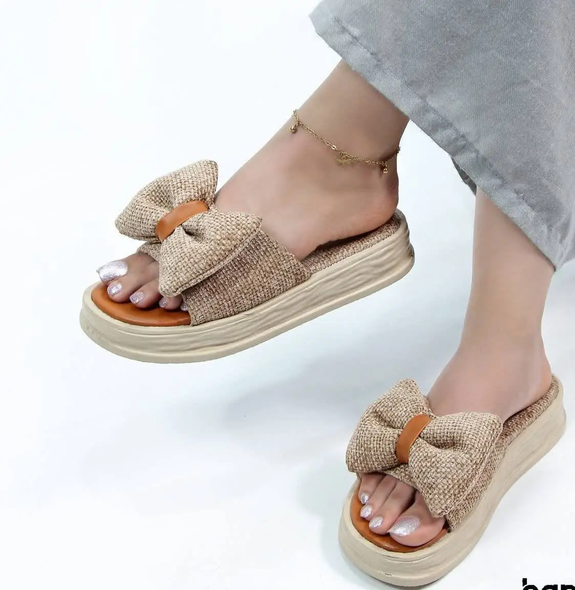 مشکیشم رسید😍😍
