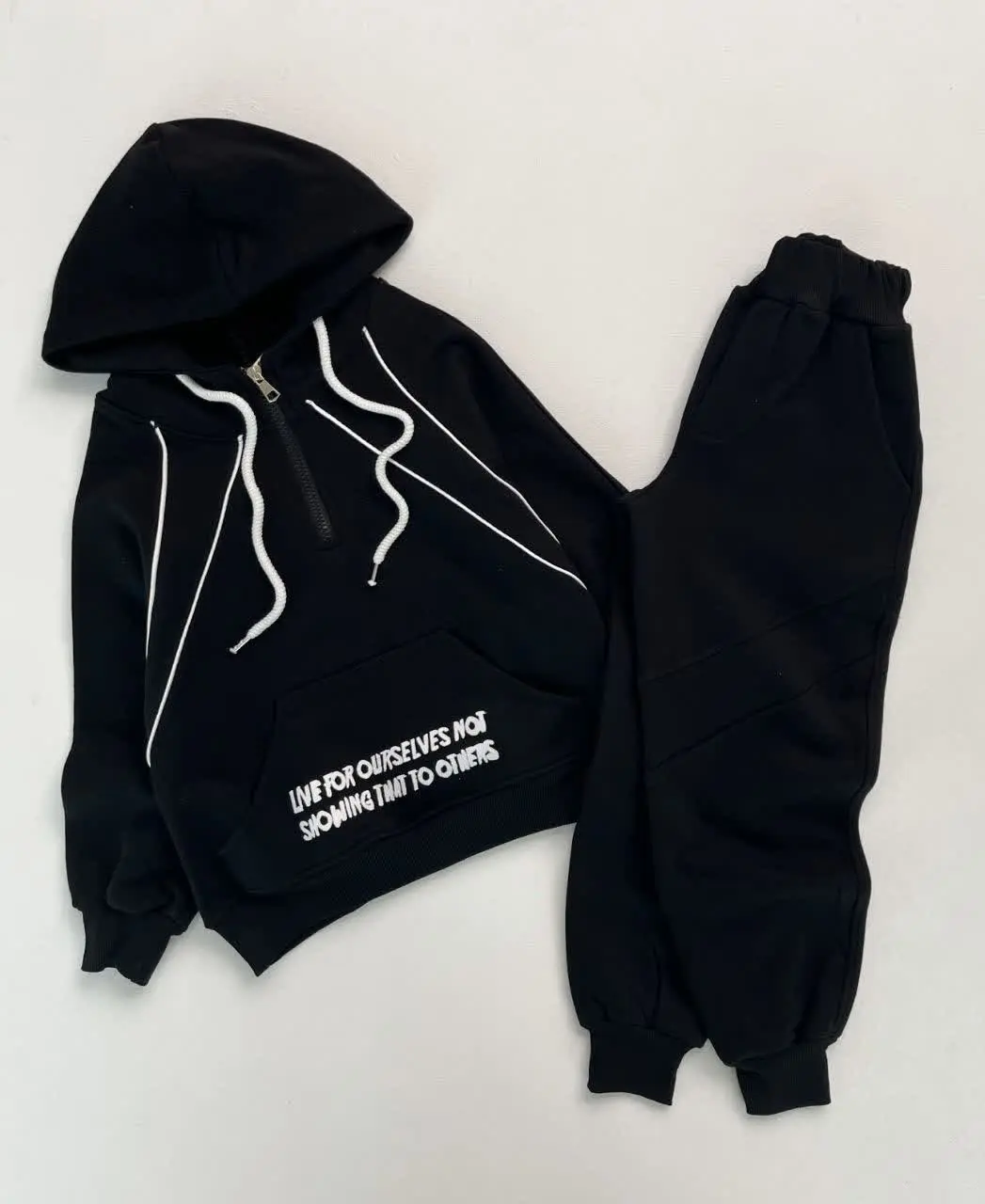 ارتفاع بلوز ۴۷