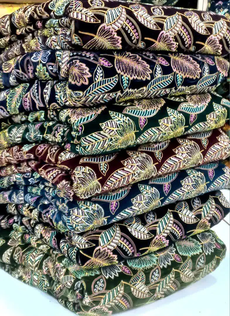 ولی خب قشنگه
