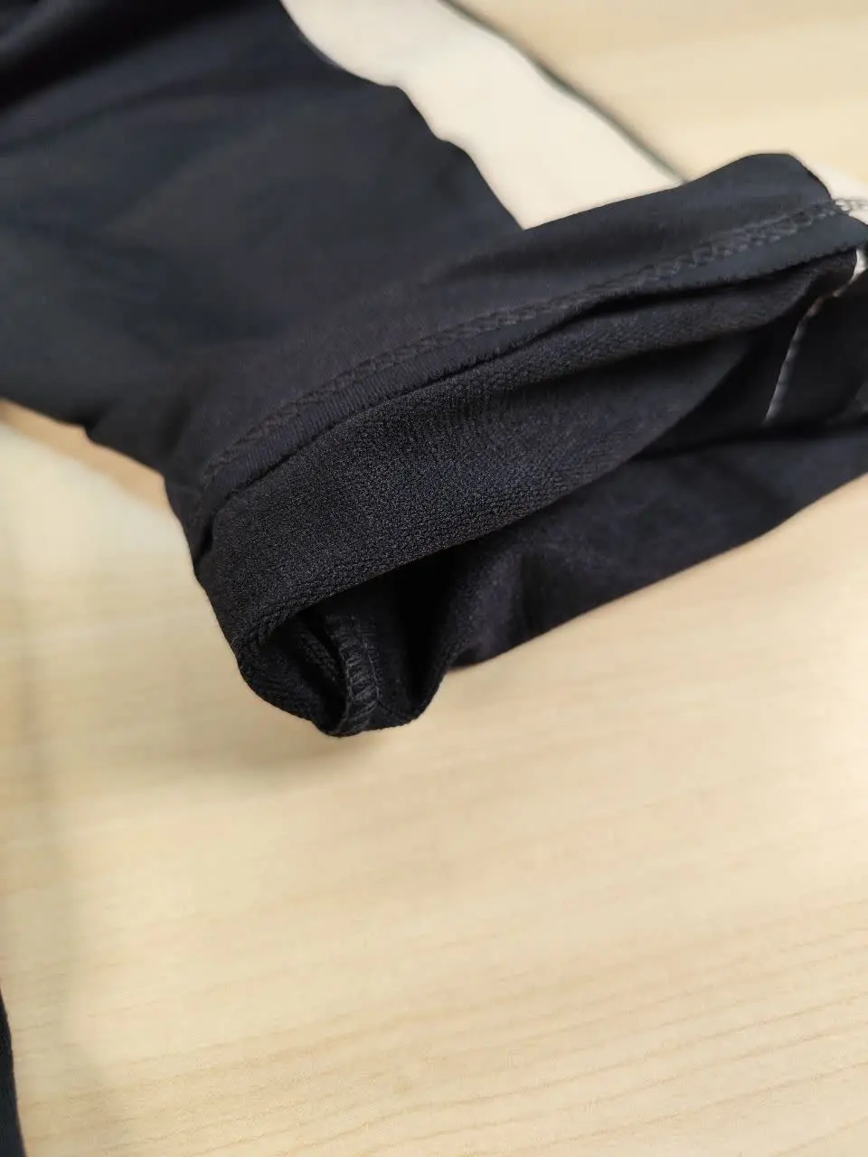 شلوار بگ Meraj kids