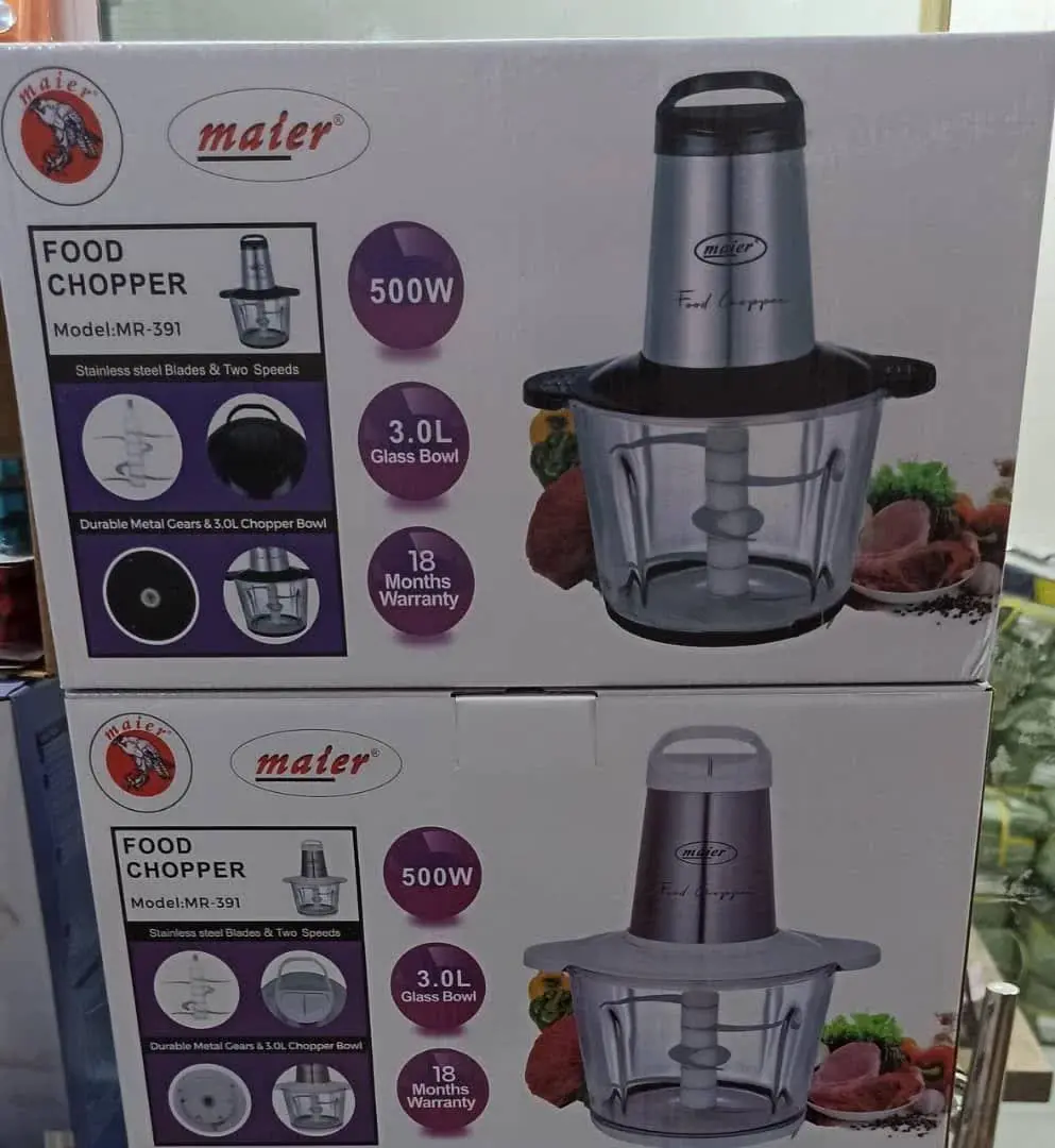 خردکن۳لیتر
