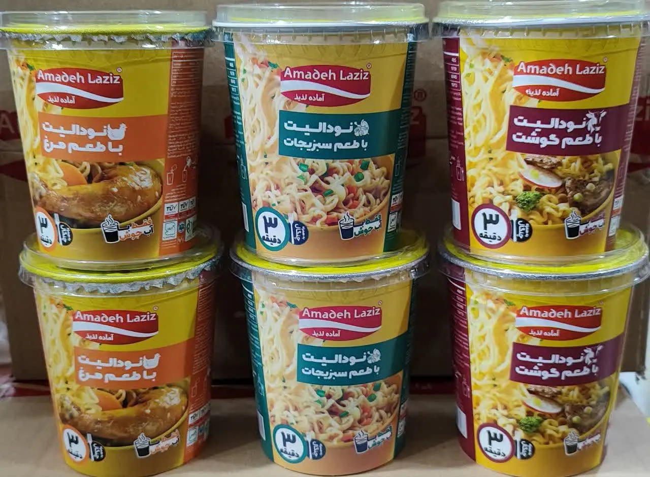 🌺🌺🌺🌺🌺🌺🌺🌺🌺🌺🌺
