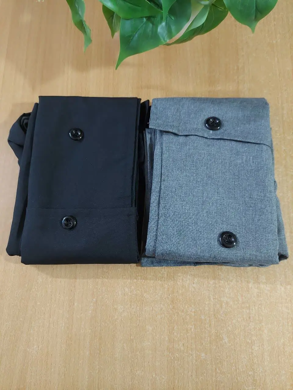 🔰مدل: مانتو اسپرت مانلی#۲۰۲۹
