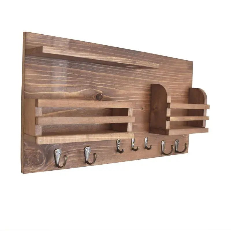 #ایده جا کلیدی✅
