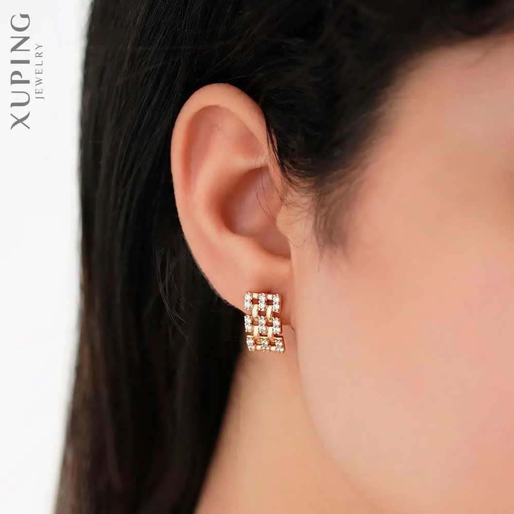 ❤️ اگه دستبندشو داری تو خریدش شک‌نکن💫 😍
