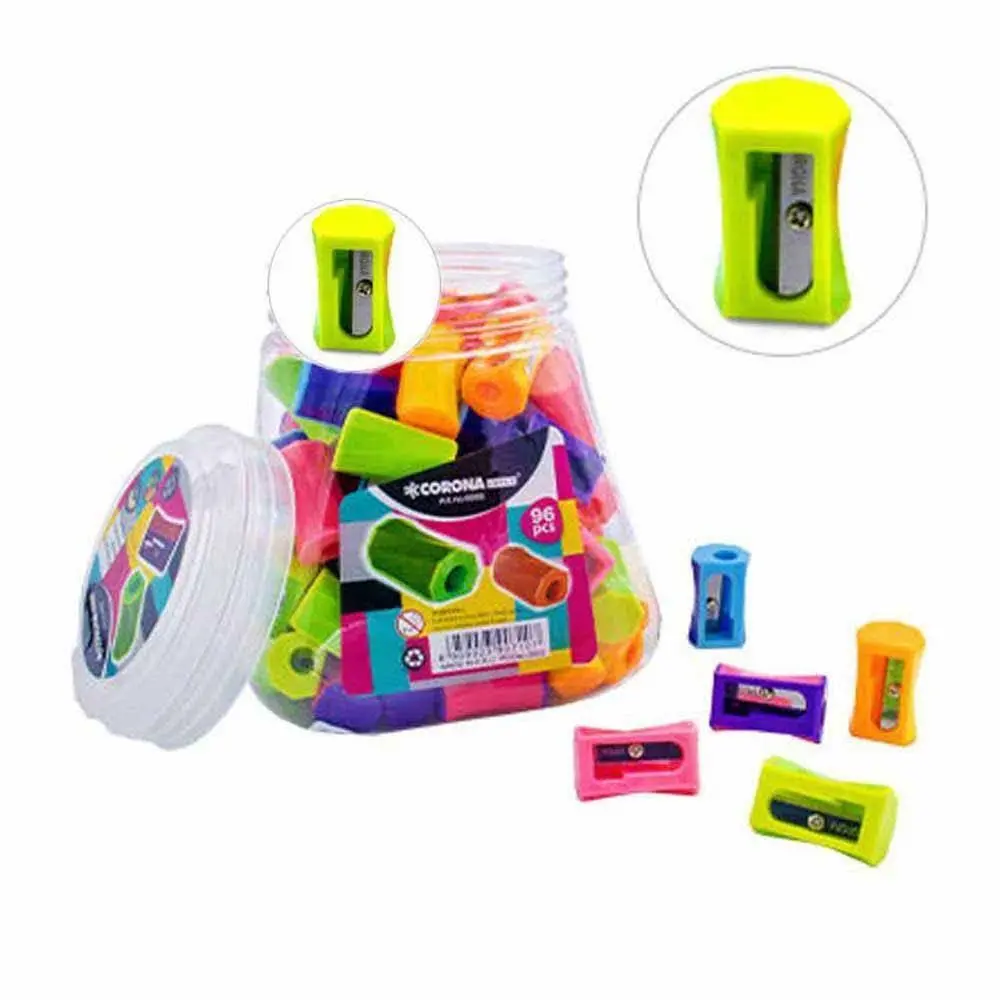 تراش دو رنگ ۶۶۶۶ کرونا 
