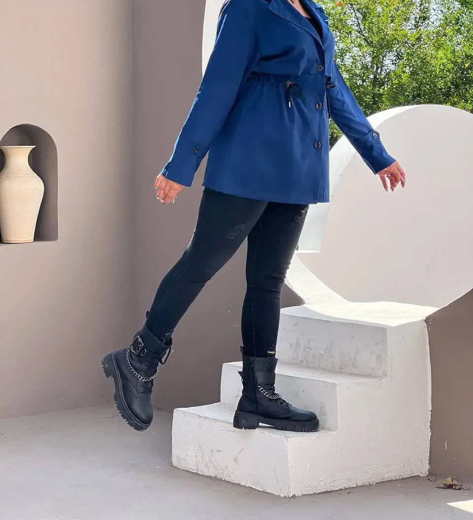 نام: مانتوپاییزه حنانه
