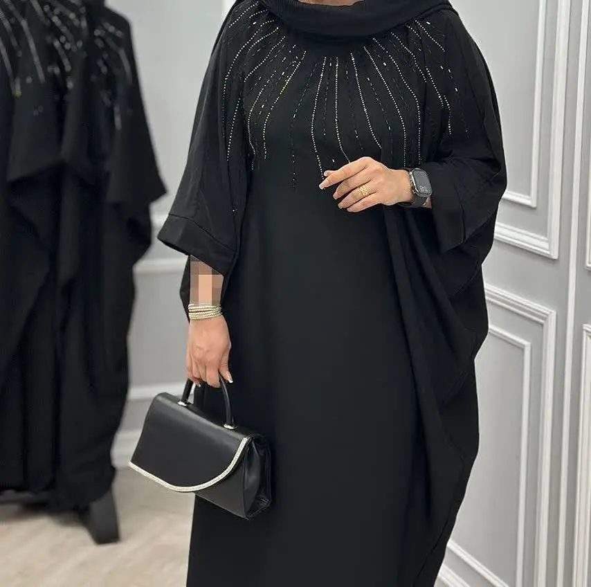 👚 نام: عبا نگین خورشیدی☀️