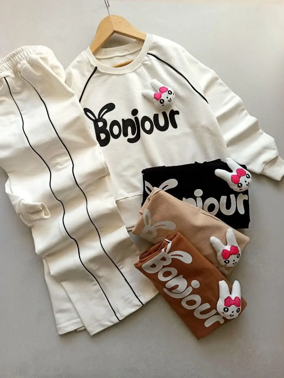 خیلی کیوته ✌🏽
