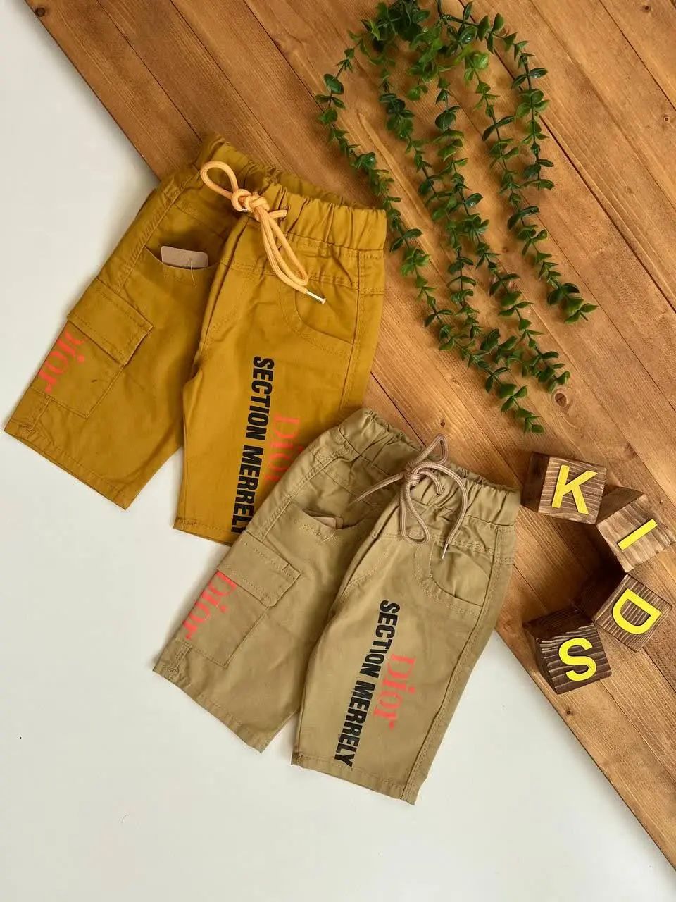 🦋🦋شلوارک تک کتان اقتصادی🦋🦋
