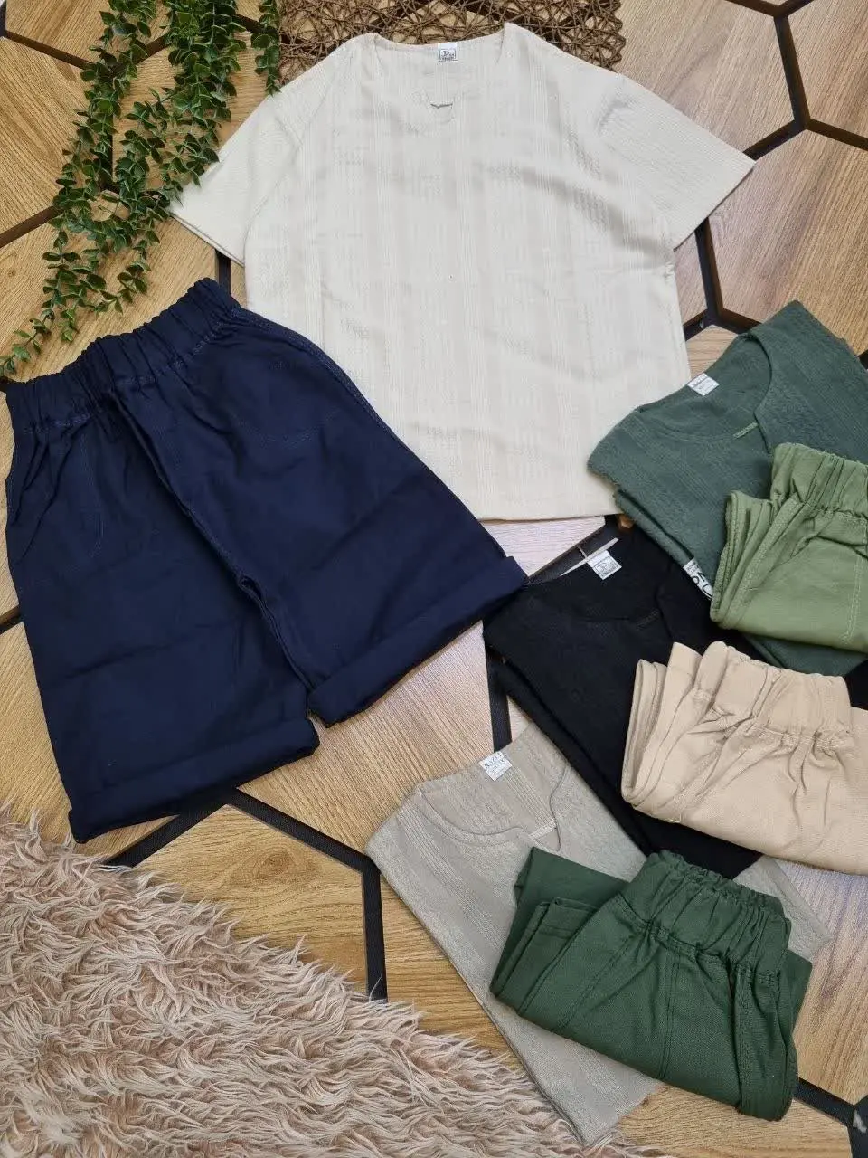 💎☘️🌠👗👔👚🎽🇮🇷
