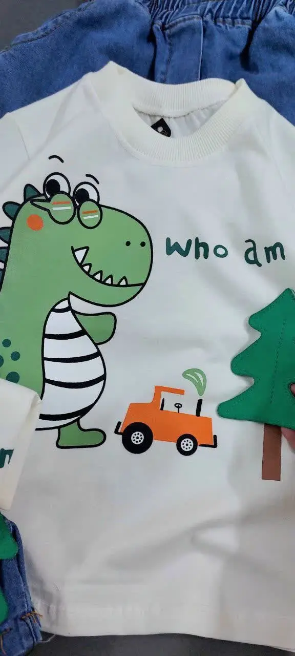 🌳🌳🌳🌳🌳🌳🌳🌳🌳🌳🌳🌳🌳
