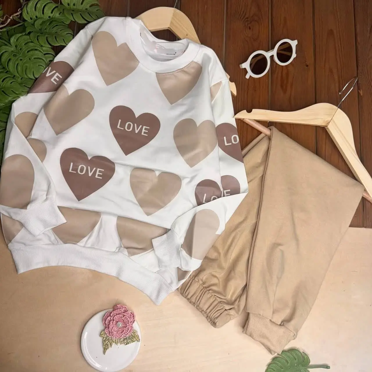 💎نام محصول: قلبی
