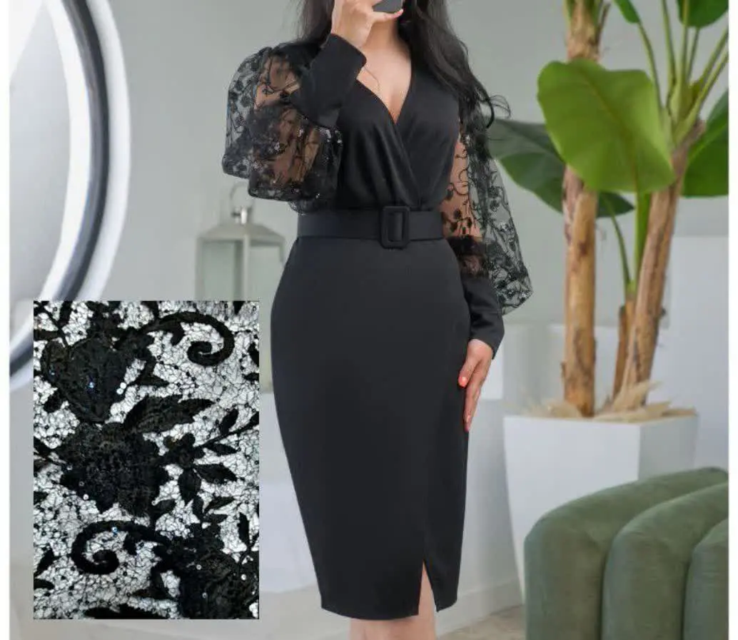 نام: #تونیک #مجلسی #نقره ۲ 
