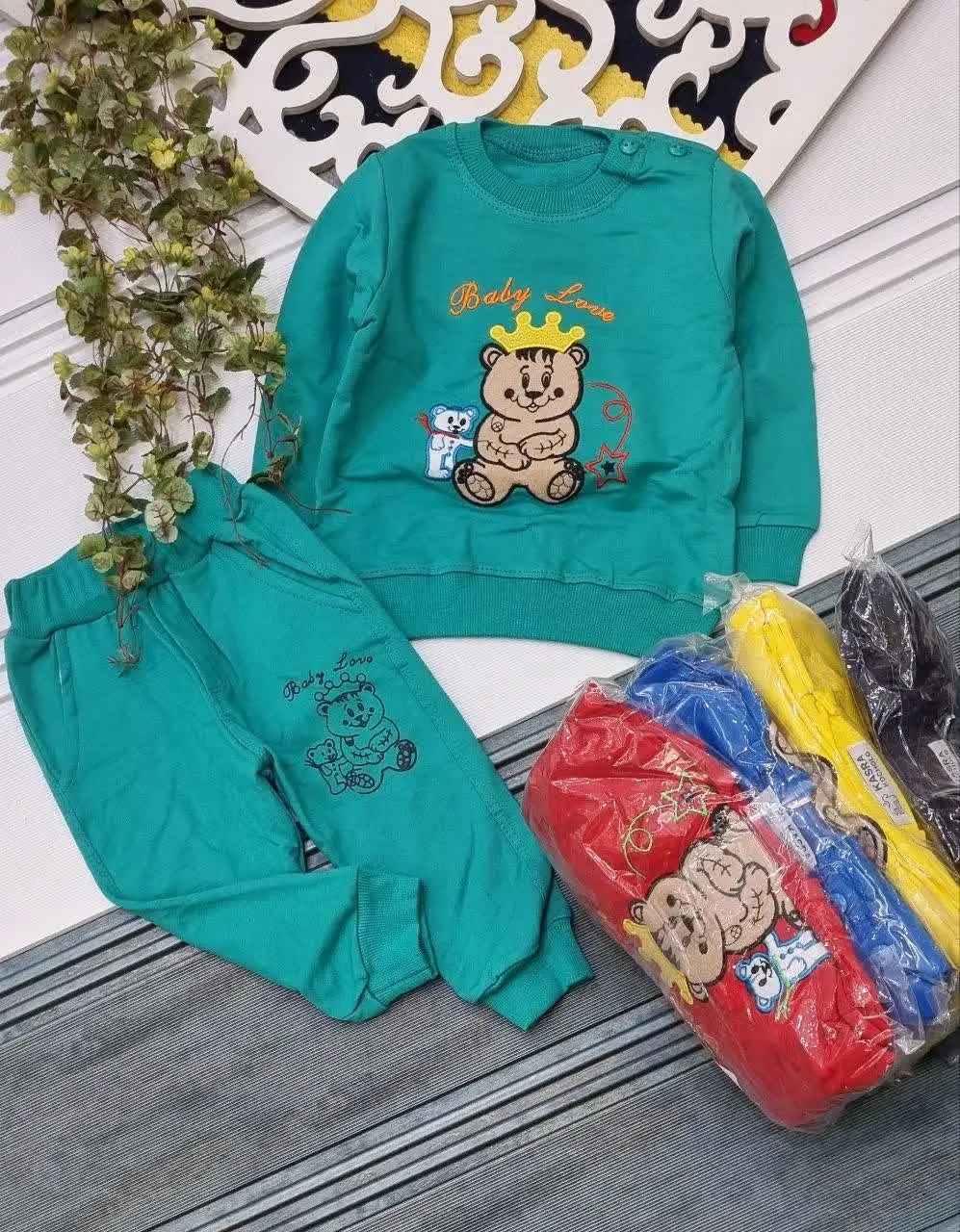 💎☘️🌠👗👔👚🎽🇮🇷
