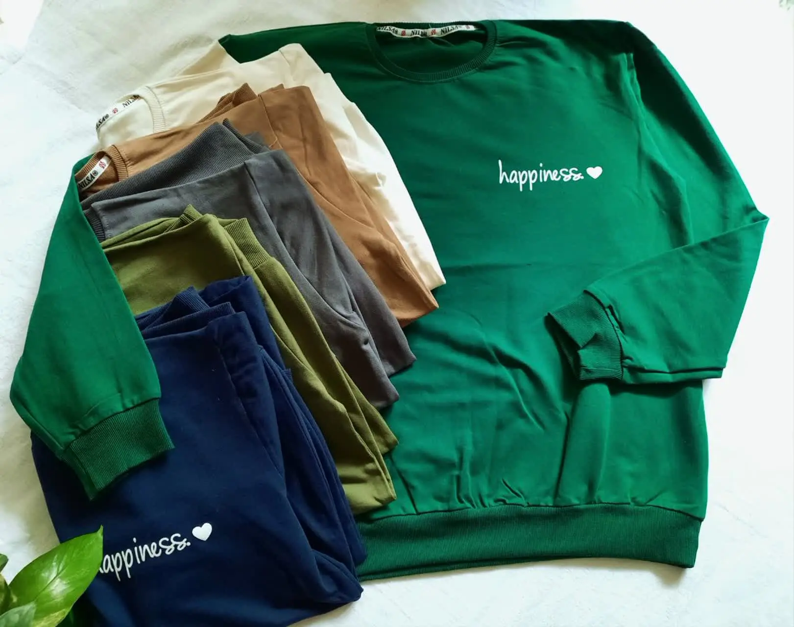 🌼دورس نخ پنبه 
