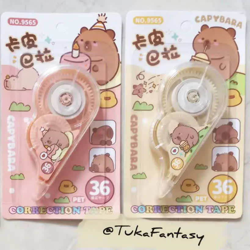 غلط گیر نواری کاپی بارا🤗
