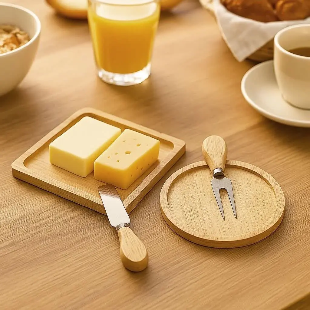 💦قابل شستشو با کارد