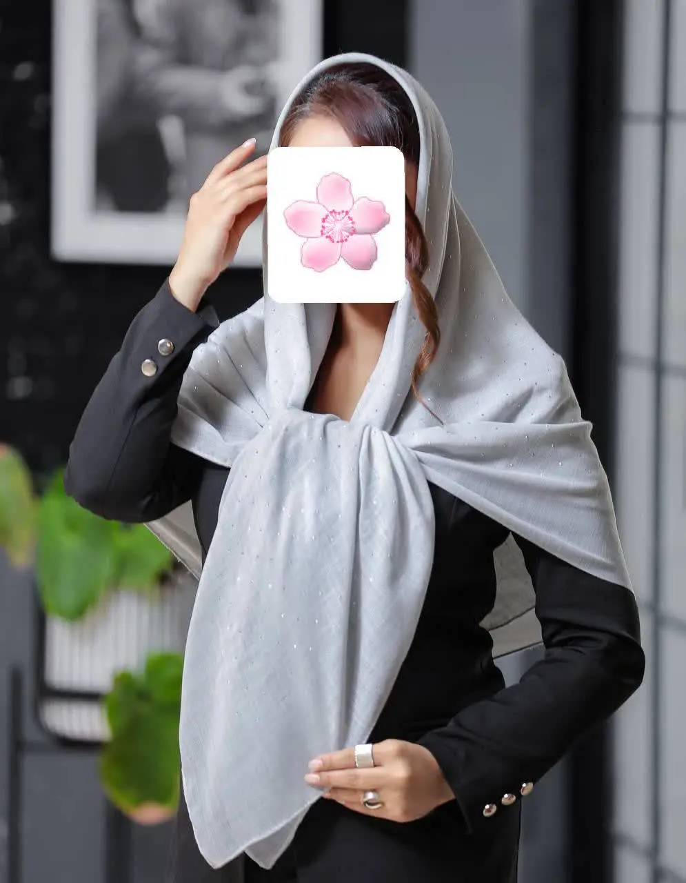 کد ۳۸۳۹ (۱۵۰۰gr) 
