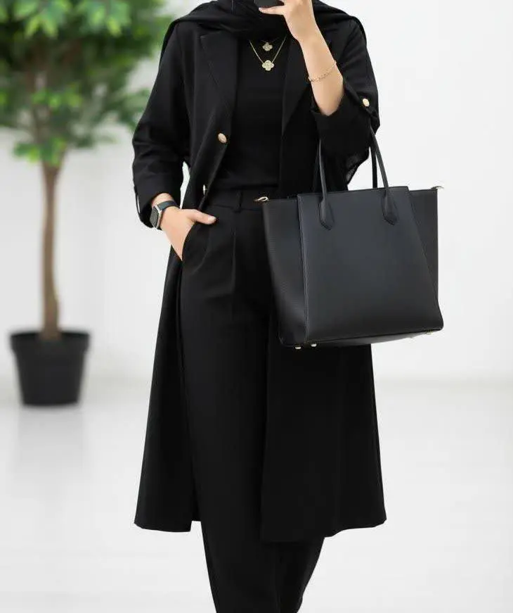 مانتو مه گل