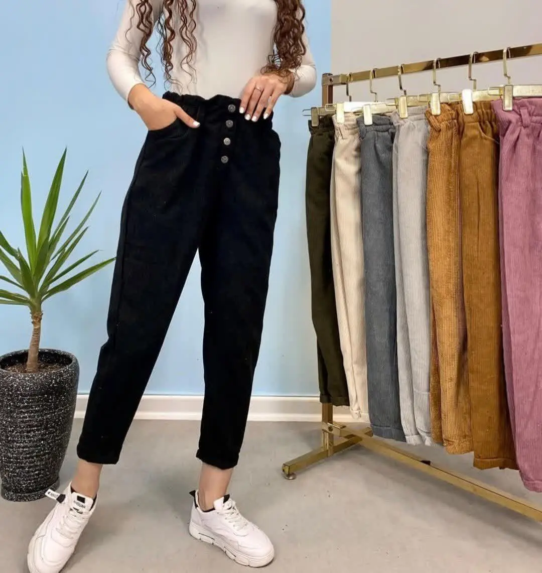 نام: شلوار مام کبریتی ۲۰
