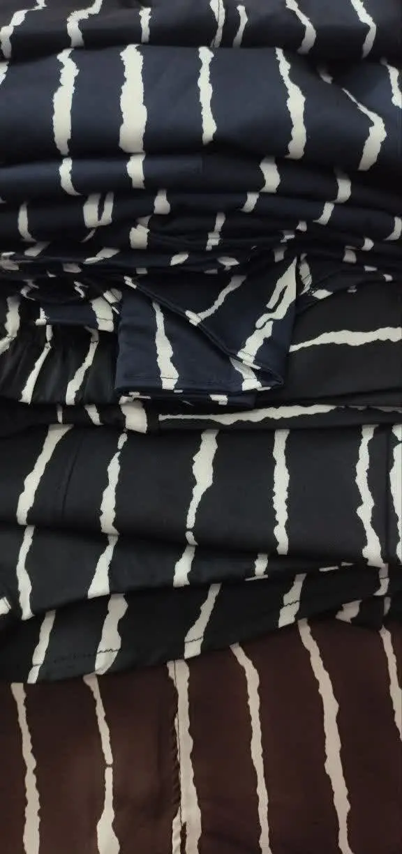 🎀 ست شومیز و شلوار پری