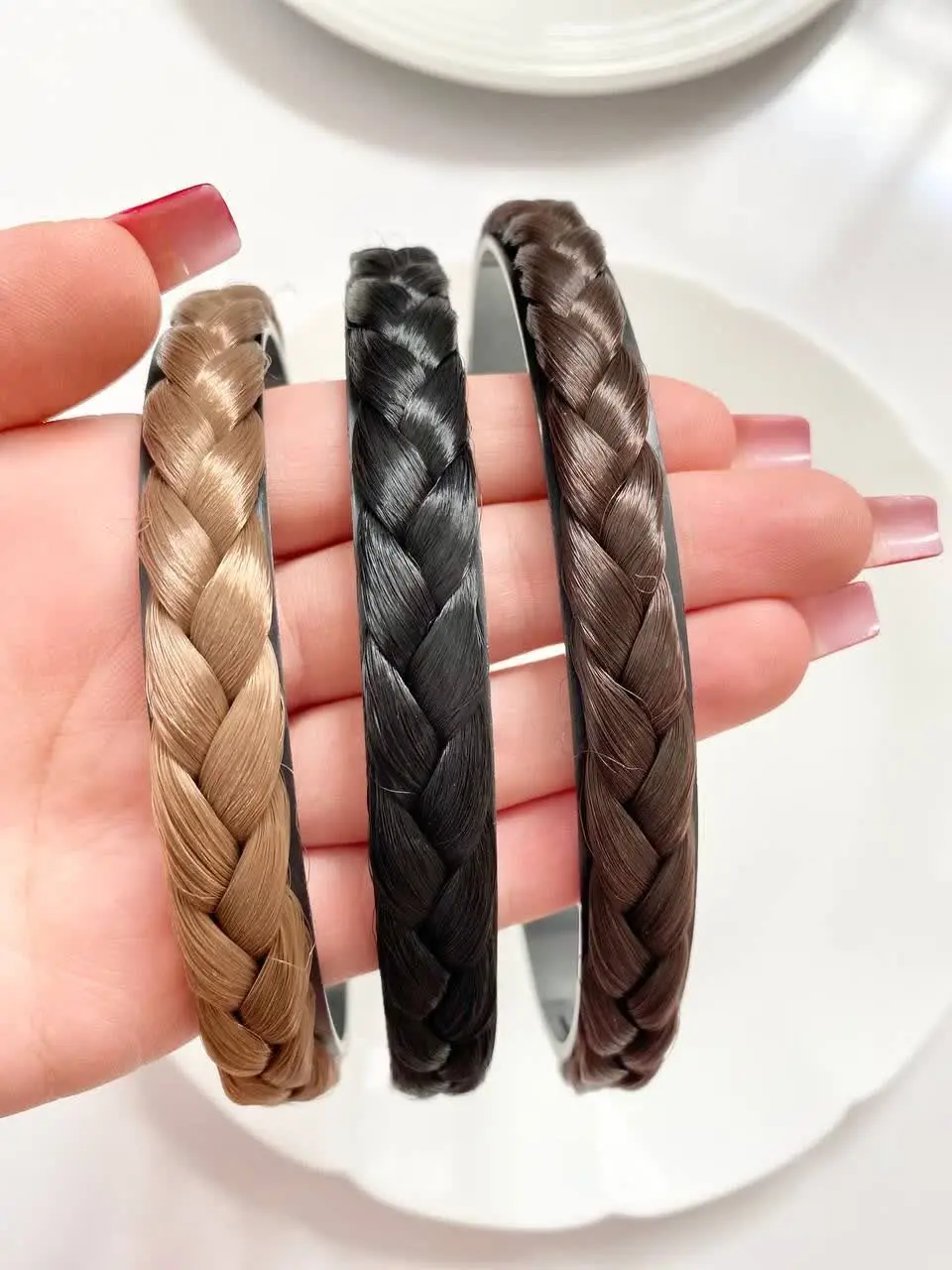 🌸در ۲ رنگ مشکی و قهوه ای رو...