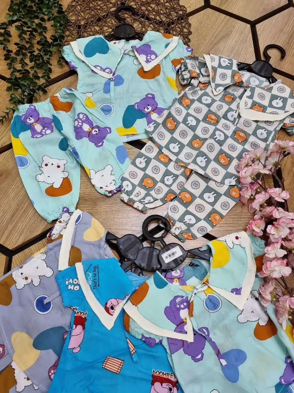 💎☘️🌠👗👔👚🎽🇮🇷
