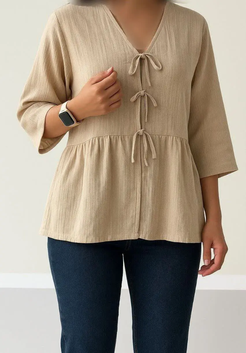 نام: #عروسکی نیلو
