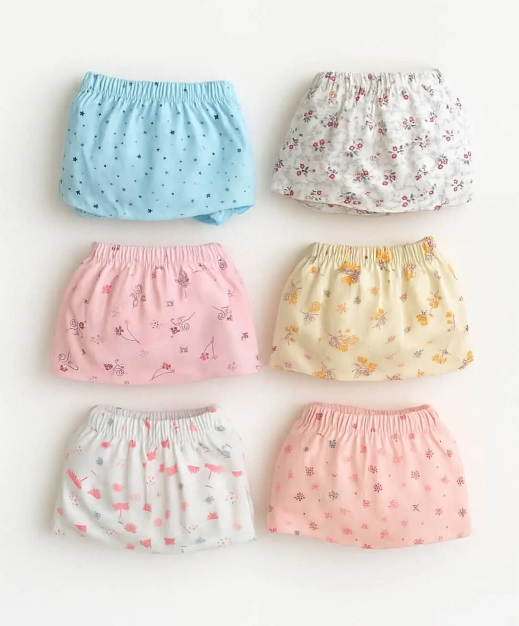 قیمت فروش پک سه عددی۴۸۰ ارس...