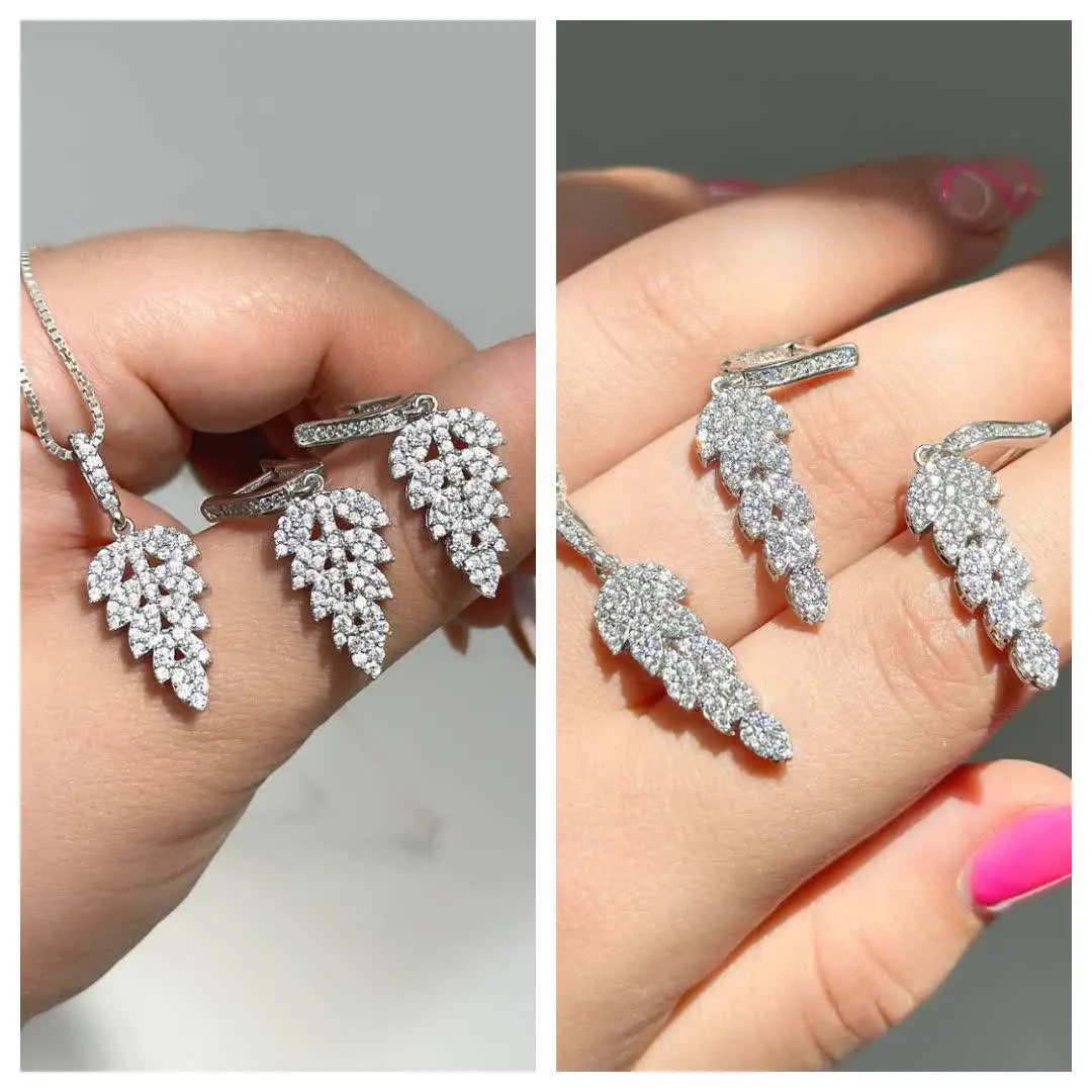 هیچ جا این همه رنگ و تنوع و طرح نمیبیند جز گالری کژال😁
