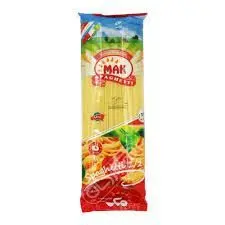 🔥اسپاگتی مک ۷۰۰گ🔥
