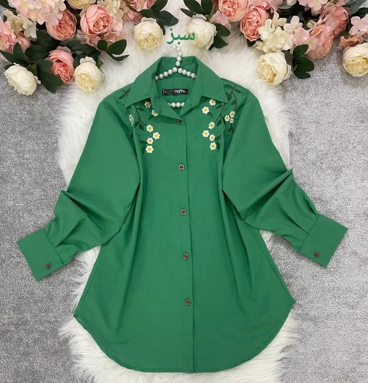 🖊نام: ۲۰۸۵
