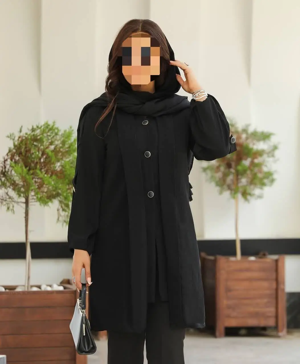 😍😍باززم شارژشد😍😍
