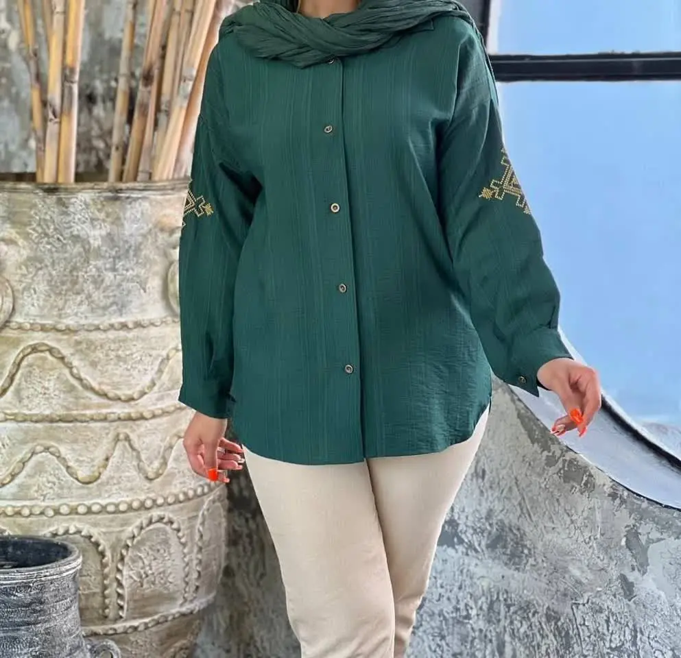 🖋نام: شومیز ضحا
