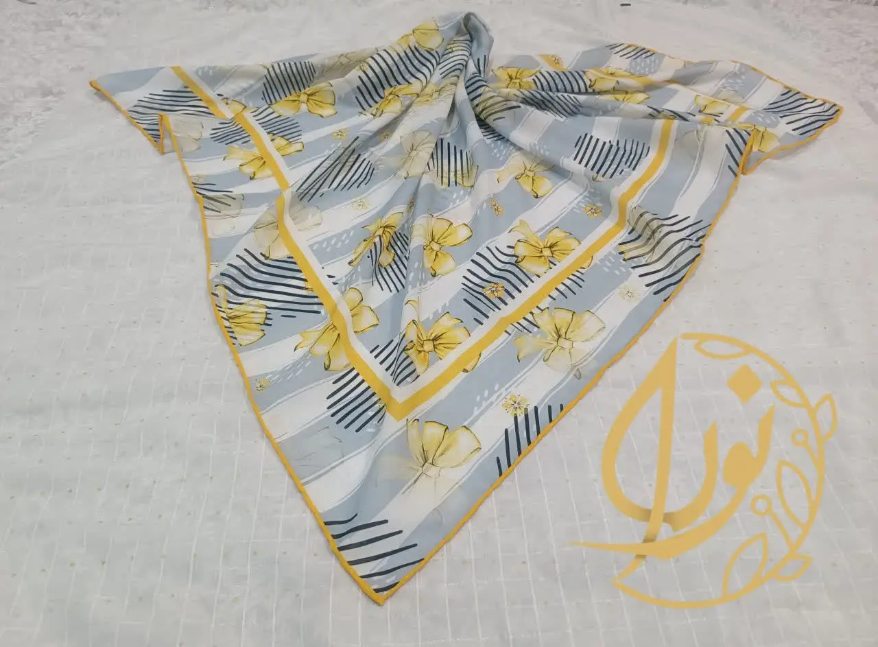 #کد روسری۳۶۸
