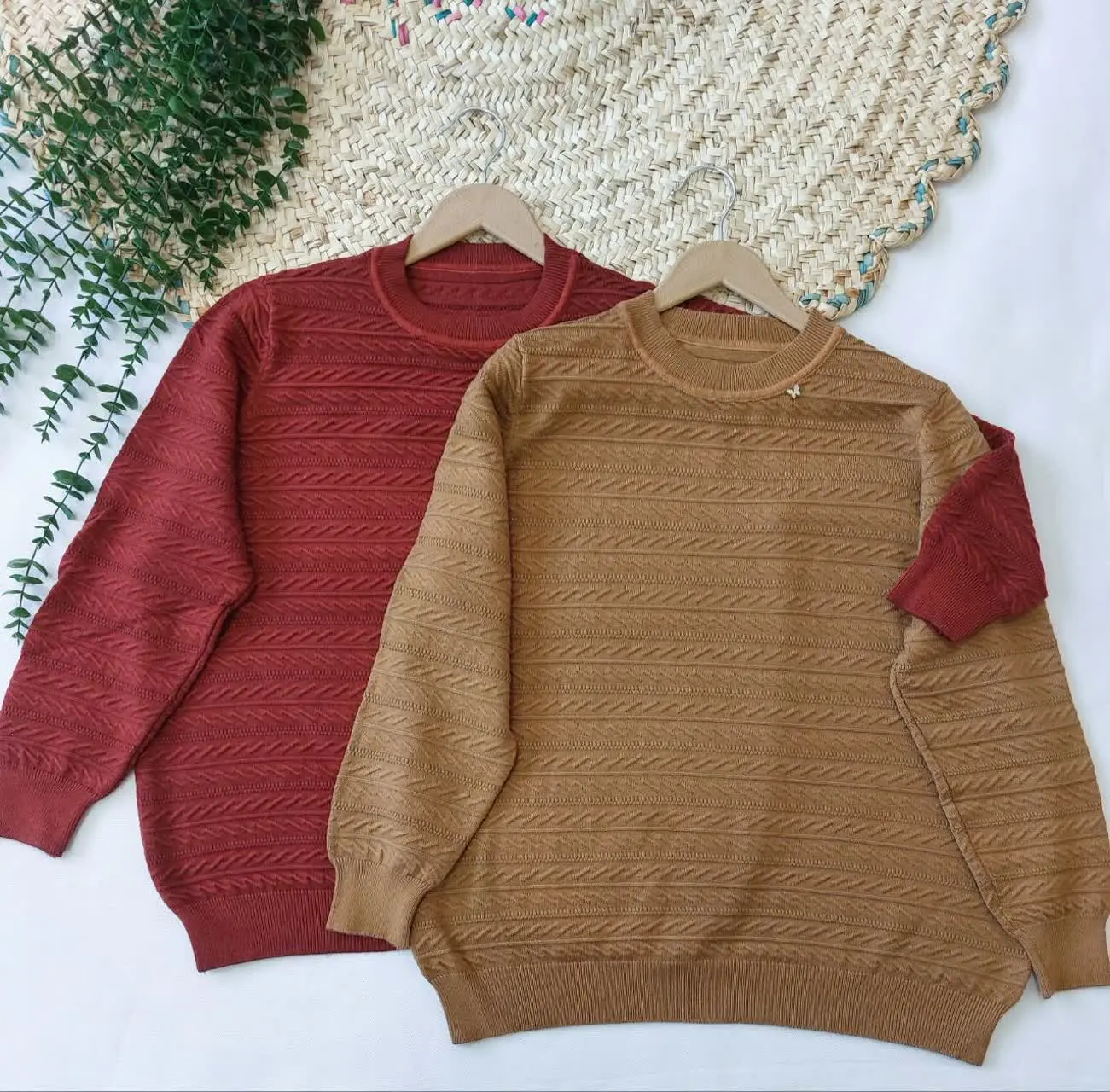 ✅گپ طرح گره ای پروانه 🥰