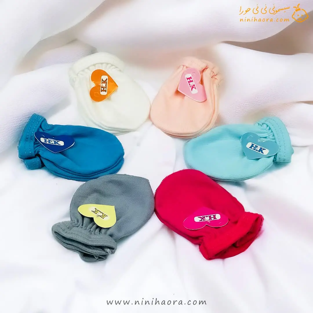 در رنگبندی ✨